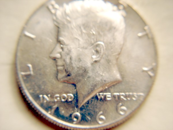 Post-Your-Kennedy-Half-Mint-Errors-And-Other-Interesting-Kennedy-Finds